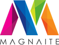 magnaite Logo