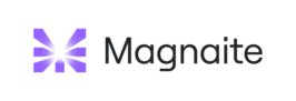 magnaite Logo